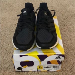 Adidas Ultra boost